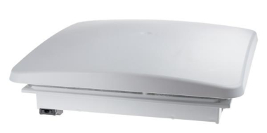 SIEM Dachfilterlüfter, AC  8MR6411-5VL41 