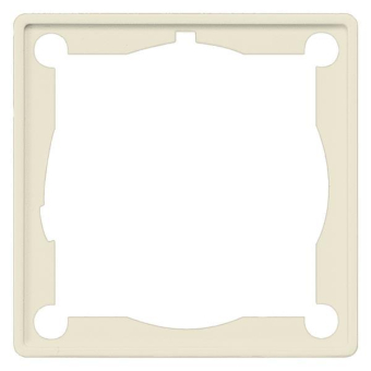 Siemens 5TG2587 DELTA i-system Zwischen- 