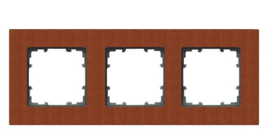 Siemens 5TG11032 DELTA miro Rahmen 