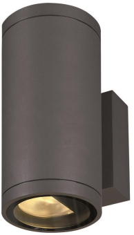 SLV ENOLA ROUND UP/DOWN M        1003425 