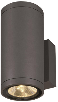 SLV ENOLA ROUND UP/DOWN M        1003425 