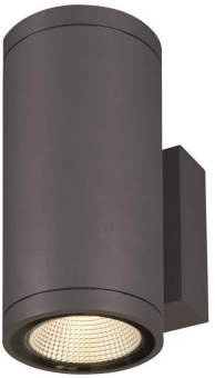 SLV ENOLA ROUND UP/DOWN M        1003425 