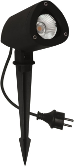 MEGAM GARTIA M LED Gartenleuchte MT70801 