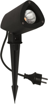 MEGAM GARTIA S LED Gartenleuchte MT70800 