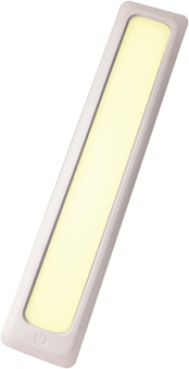 Megatron CASA LED                MT70124 