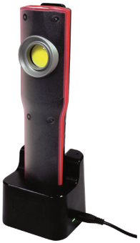 Megatron HELFA MOBIL COB         MT69055 