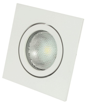 Megatron MT DECOCLIC Einbauring  MT75210 