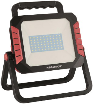 MEGATRON HELFA XL Akkustrahler   MT69051 