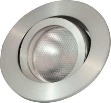 Megatron MT DECOCLIC Einbauring  MT75203 