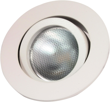 Megatron MT DECOCLIC Einbauring  MT75200 