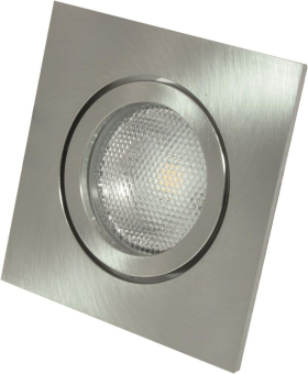 Megatron MT DECOCLIC Einbauring  MT75211 