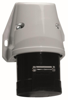 Bals Wandsteckdose 16A 5p 500V 7h  11726 