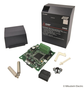 Mitsubishi Profibus     FR-A8NP-60 E-KIT 
