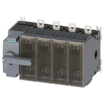 Siemens 3KF34252LF11       3KF3425-2LF11 