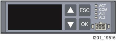 SIEM                  3VA6460-8KT31-0AA0 