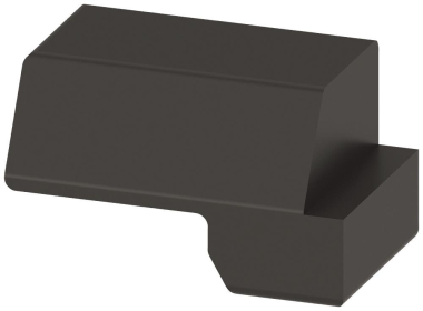 Siemens f.BG1/3KD BG1/2    3KF9112-1AA00 