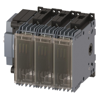 Siemens 3KF13034LB11       3KF1303-4LB11 
