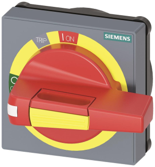 SIEM Handhabe mit          8UD1731-0AC15 