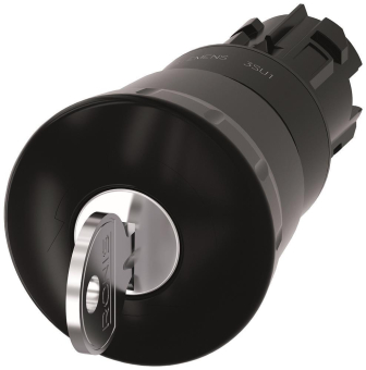 Siemens               3SU1000-1HG10-0AA0 
