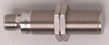 IFM Induktiver Sensor M18x1 DC    IG512A 