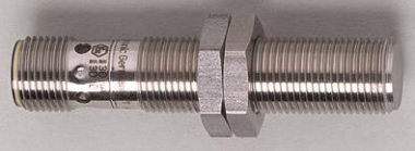 IFM Induktiver Sensor M12x1 DC    IF503A 