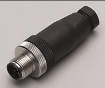 IFM SSTGH040MSSFKPG               E12266 