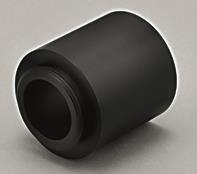 IFM Isolierrohr f.Bauformen:TW f. E35067 
