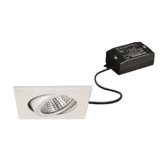BRUM LED EBS 230V 6W 3000K      38365073 