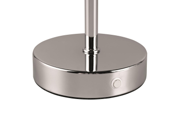 TRIO LED-TL                    R59151106 