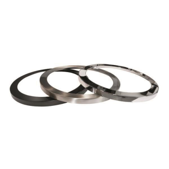 BRUM An-/Einbaupanel MOON ws    12207073 