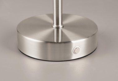 TRIO LED-TL JEFF, 1,5W,        R59151107 