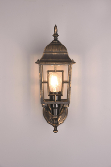 Trio Aussen-WL VOLTURNO,       205960128 