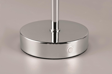 TRIO LED-TL                    R59151106 