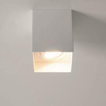 BRUM Anbaumodul quadratisch,    45103170 