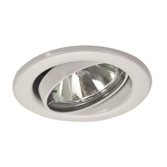 BRUM HV-Einbaustr. GU10 max.    36180070 