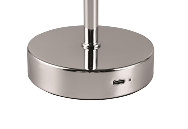 TRIO LED-TL                    R59151106 