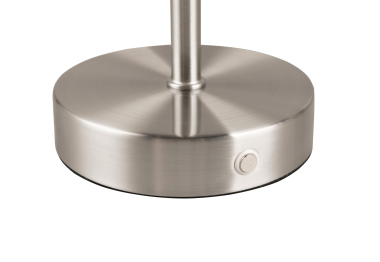 TRIO LED-TL JEFF, 1,5W,        R59151107 