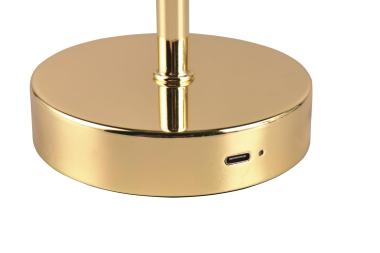 TRIO LED-TL                    R59151103 