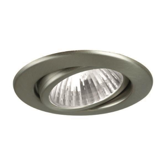 BRUM Strahler nickel             1925.15 