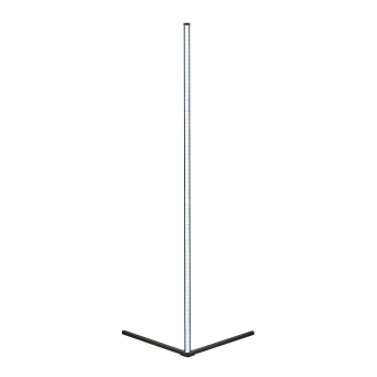 Trio LED-Stehl. LEVEL,         R45721102 