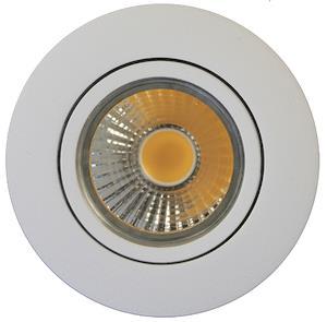 Nobile Downlight A 5068 T     1856860233 