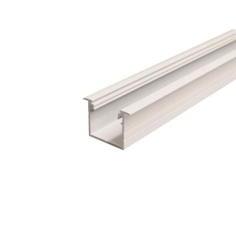 BRUM LED-Alu-Profil, Länge:     53654070 
