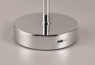 TRIO LED-TL                    R59151106 