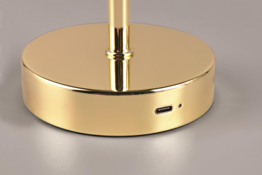 TRIO LED-TL                    R59151103 