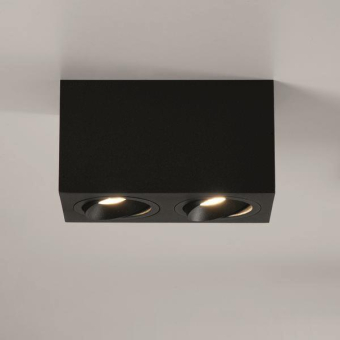 Brumberg Anbaumodul rechteckig, 45125180 