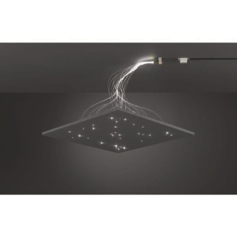 BRUM LED-Einsteigerset II 50      9510WW 