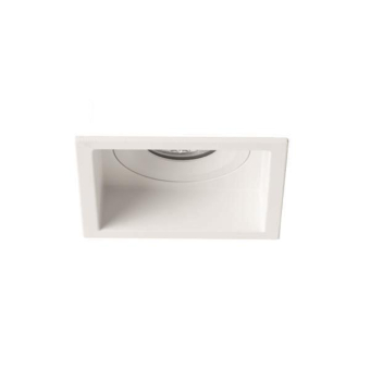 Brumberg Einbaumodul            45004170 
