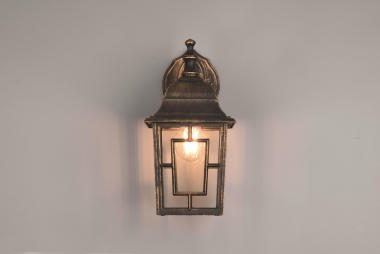 Trio Aussen-WL VOLTURNO,       205967128 