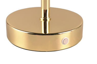 TRIO LED-TL                    R59151103 