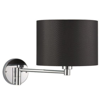 BRUM Wandleuchte mit            58111020 